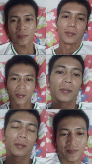 แชท โสด, หาเพื่อนไลน์  ที่อยู่  แพร่