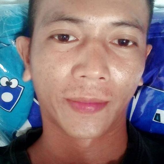 แชท โสด, หาเพื่อนไลน์  ที่อยู่  แพร่