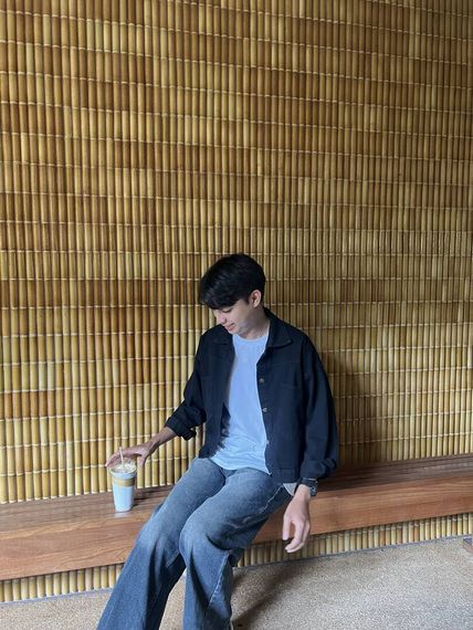แชท หาเพื่อนคุย  ที่อยู่ กรุงเทพมหานคร