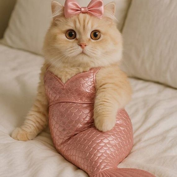 แชท โสด  ที่อยู่  ปทุมธานี