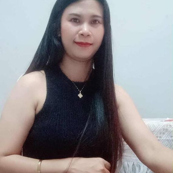 แชท หาแฟน, หาเพื่อนเที่ยว