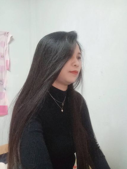 แชท หาแฟน, หาเพื่อนเที่ยว 