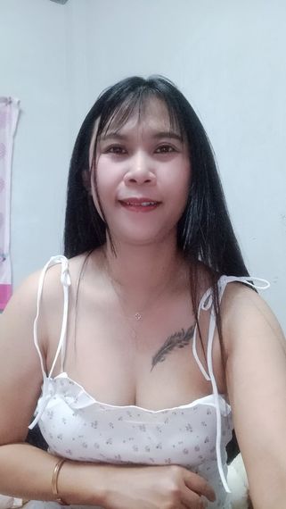 แชท หาแฟน, หาเพื่อนเที่ยว 