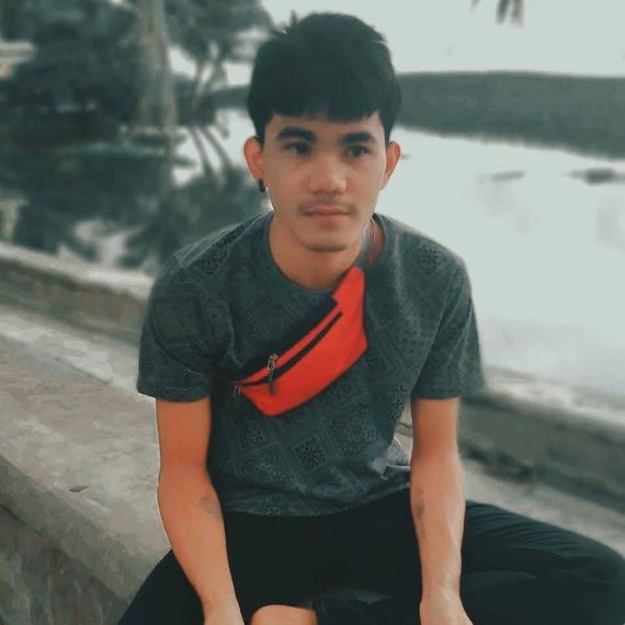 แชท หาเพื่อนคุย, แชทเปิดกล้อง  ที่อยู่  สระแก้ว