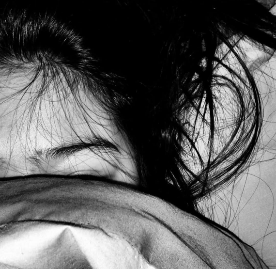 แชท หาเพื่อนคุย, หากิ๊ก 