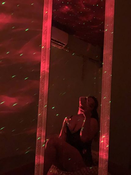 แชท หาเพื่อนคุย  ที่อยู่  ยะลา