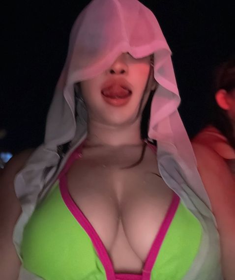 chat looking for friends 