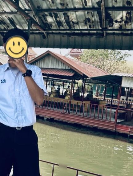 แชท หาเพื่อนคุย, หาเพื่อนไลน์ 