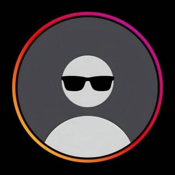 แชท หาแฟน, หาเพื่อนคุย 