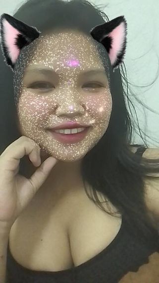 แชท หาเพื่อนคุย ที่อยู่ กรุงเทพมหานคร