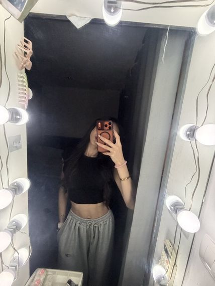 แชท หาเพื่อนคุย  ที่อยู่ กรุงเทพมหานคร