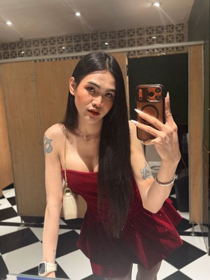 แชท หาเพื่อนคุย ที่อยู่ กรุงเทพมหานคร