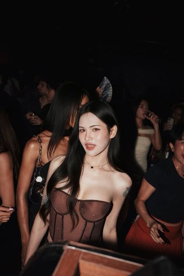 แชท หาเพื่อนคุย  ที่อยู่ กรุงเทพมหานคร