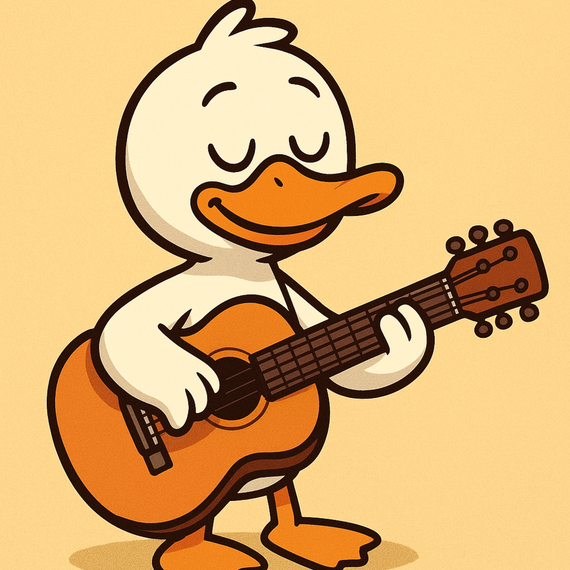 แชท หาเพื่อนคุย, หาเพื่อนไลน์  ที่อยู่  บุรีรัมย์