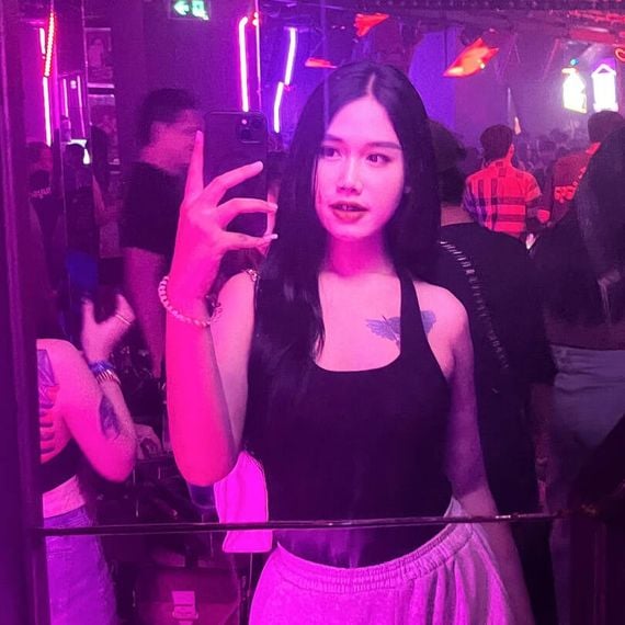 แชท หาเพื่อนคุย, หาเพื่อนเที่ยว ที่อยู่ กรุงเทพมหานคร