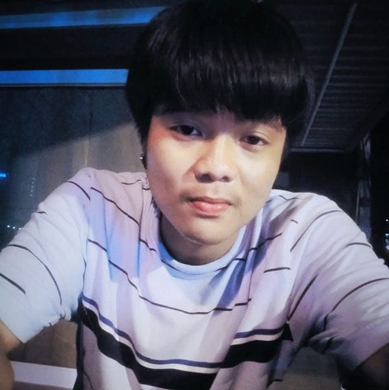 แชท หาเพื่อนเที่ยว, หากิ๊ก  ที่อยู่  ชลบุรี