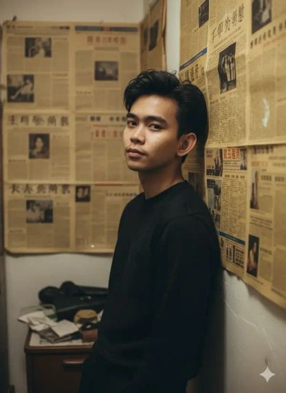 แชท หาเพื่อนคุย, หาเพื่อนเที่ยว  ที่อยู่ กรุงเทพมหานคร