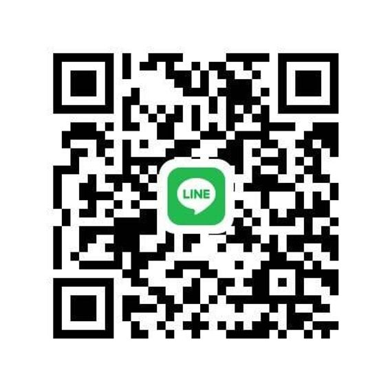 แชท หาเพื่อนคุย, โสด 