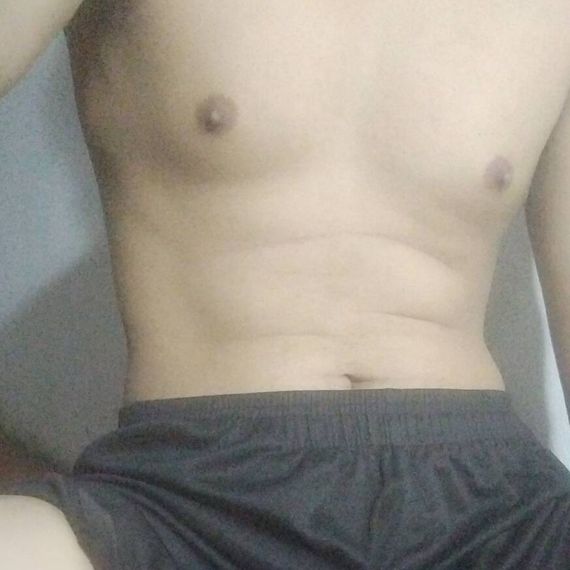 แชท หาเพื่อนคุย, โสด 