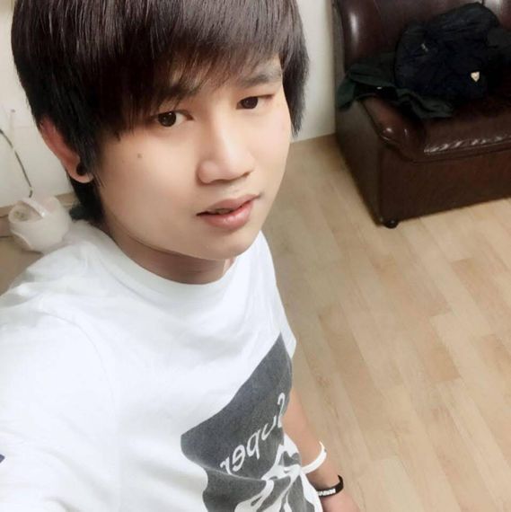 แชท หาแฟน, หาเพื่อนคุย 