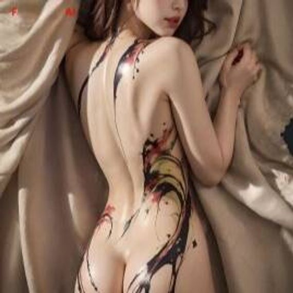 แชท โสด, หาเพื่อนไลน์ 