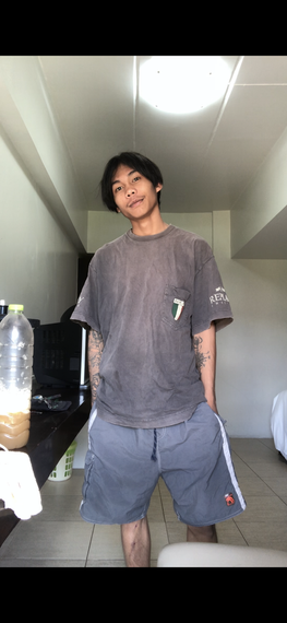 แชท หาแฟน, หาเพื่อนเที่ยว  ที่อยู่ กรุงเทพมหานคร