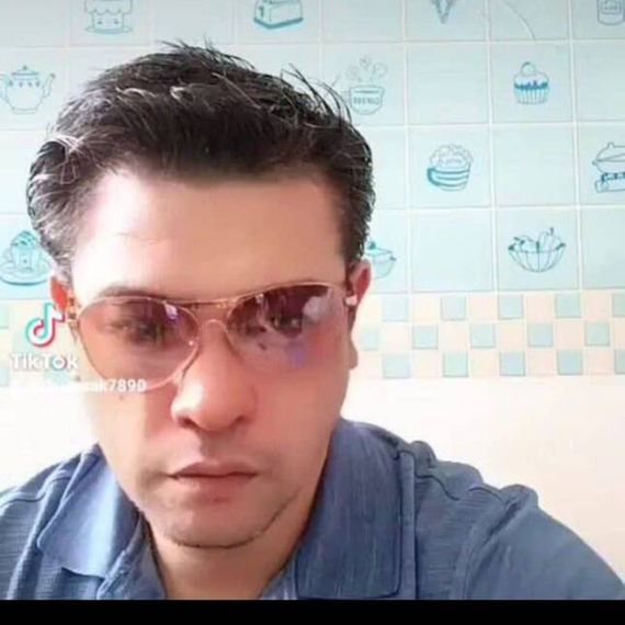 แชท หาแฟน, หาเพื่อนคุย 