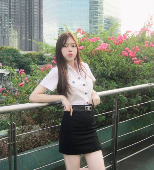 แชท หาเพื่อนคุย, หากิ๊ก  ที่อยู่ กรุงเทพมหานคร
