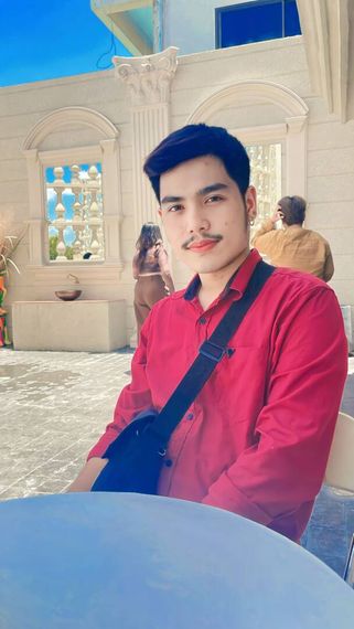 แชท แชทเปิดกล้อง  ที่อยู่  พระนครศรีอยุธยา