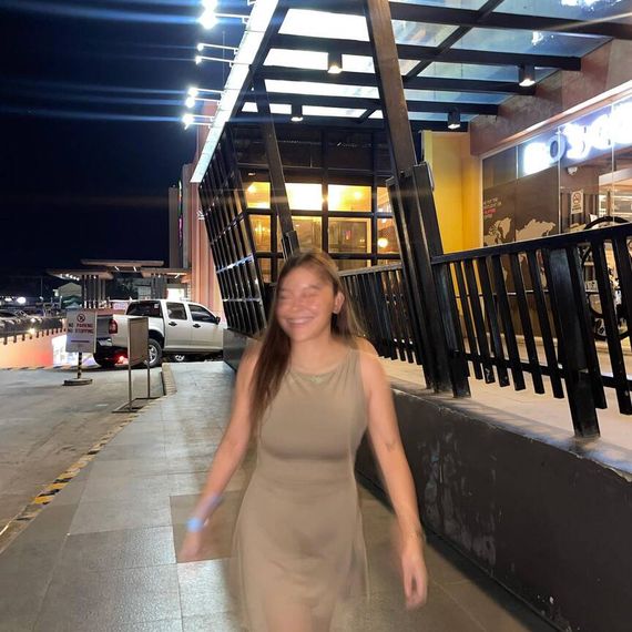 แชท หาแฟน, หาเพื่อนเที่ยว 