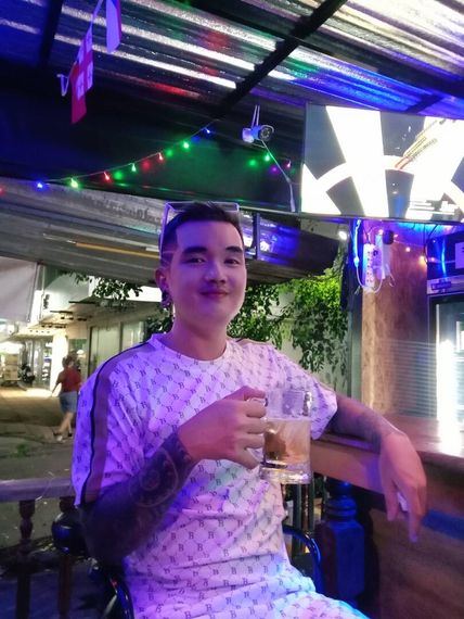 แชท โสด  ที่อยู่  ลำพูน