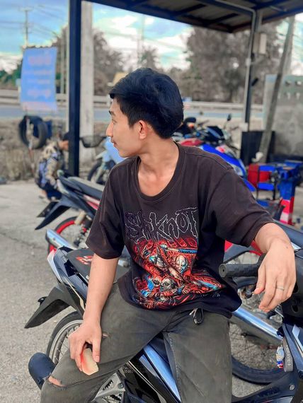 แชท แชทเปิดกล้อง 