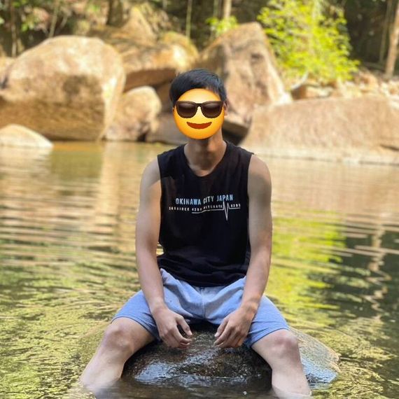 แชท หาเพื่อนคุย, หาเพื่อนเที่ยว  ที่อยู่ กรุงเทพมหานคร