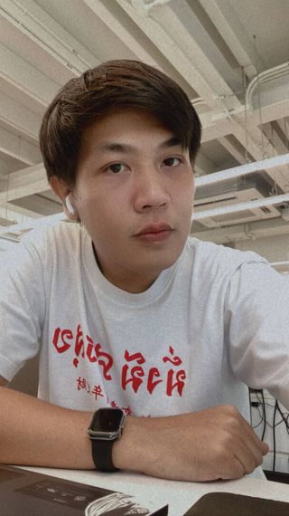 แชท หาเพื่อนคุย  ที่อยู่ กรุงเทพมหานคร