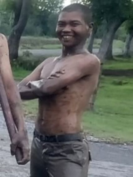 แชท หาแฟน, หาเพื่อนคุย  ที่อยู่ กรุงเทพมหานคร