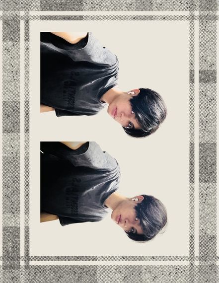 แชท หาเพื่อนคุย, โสด