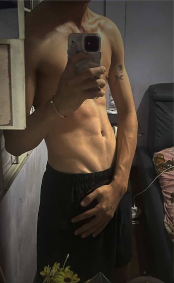 แชท หาแฟน, หาเพื่อนคุย 