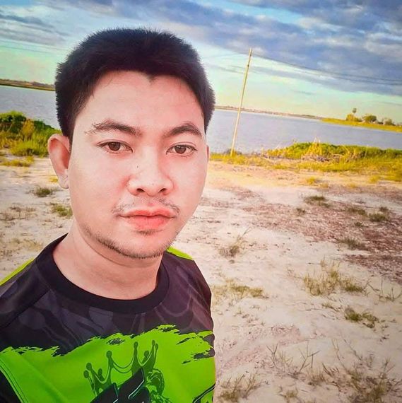 แชท หาเพื่อนคุย, โสด 