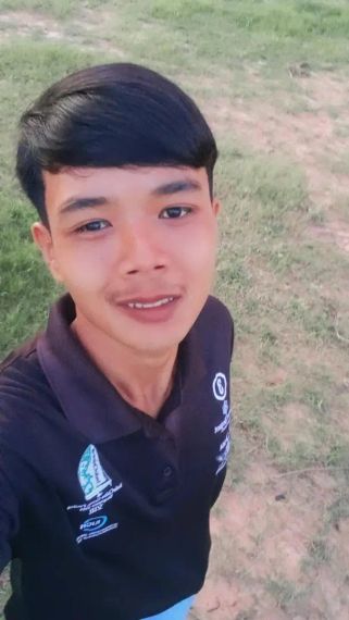 แชท หาแฟน, โสด 