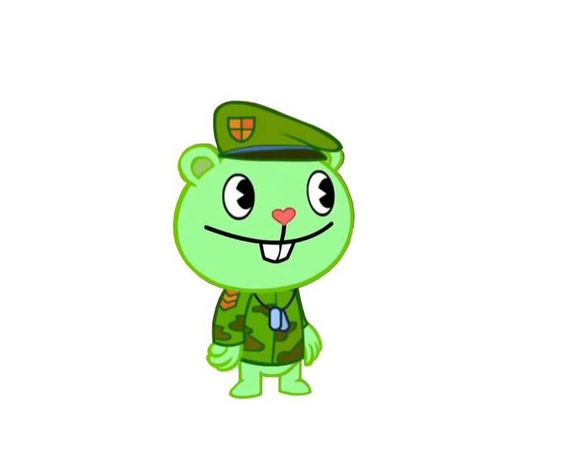 แชท หาเพื่อนคุย, หากิ๊ก 