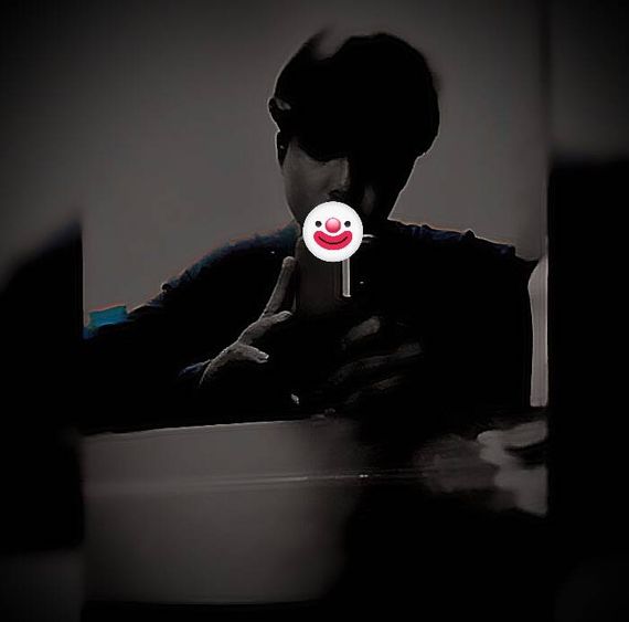 chat camera chat 