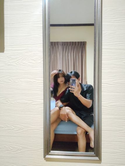 แชท หาเพื่อนคุย  ที่อยู่  ปราจีนบุรี