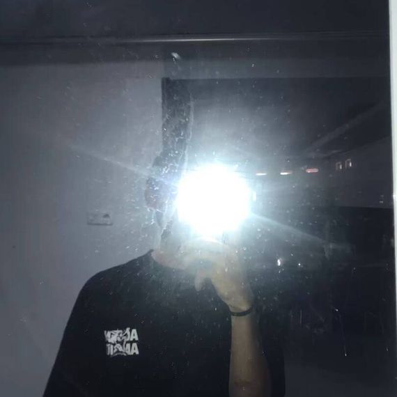 แชท หาเพื่อนคุย ที่อยู่ กรุงเทพมหานคร