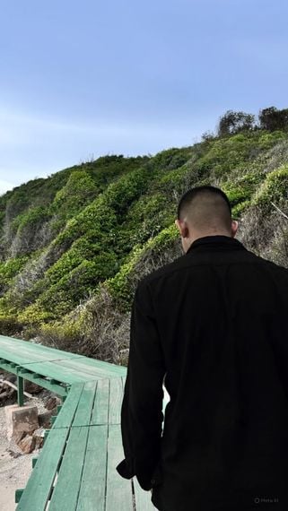 chat looking for friends from Bangkok