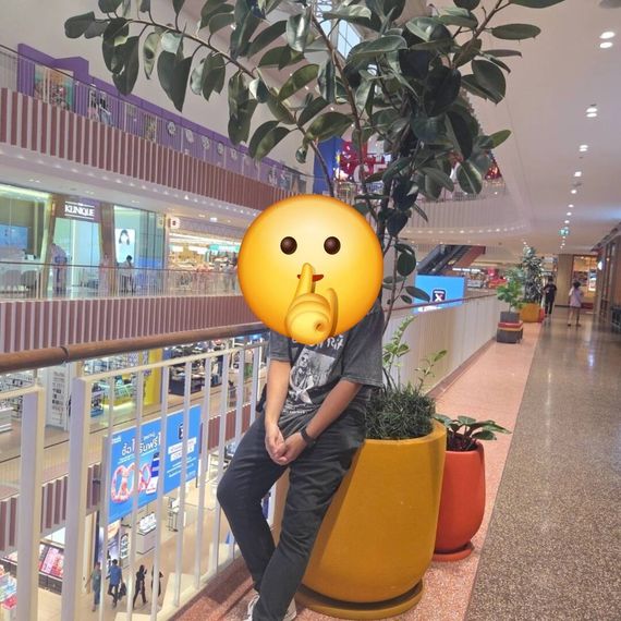 แชท แชทเปิดกล้อง 