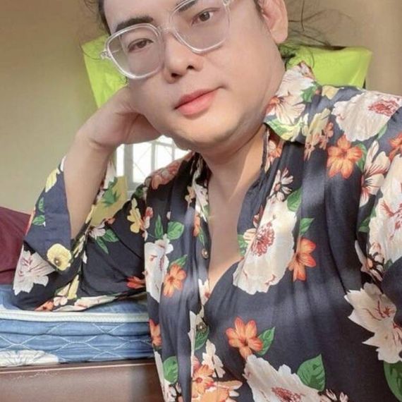 แชท แชทเปิดกล้อง 