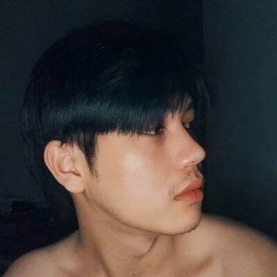 แชท หาเพื่อนคุย, หากิ๊ก 