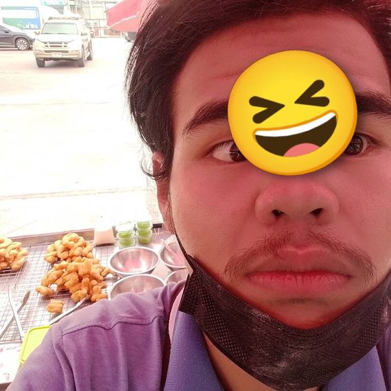 แชท หาเพื่อนเที่ยว, หากิ๊ก ที่อยู่ ปทุมธานี