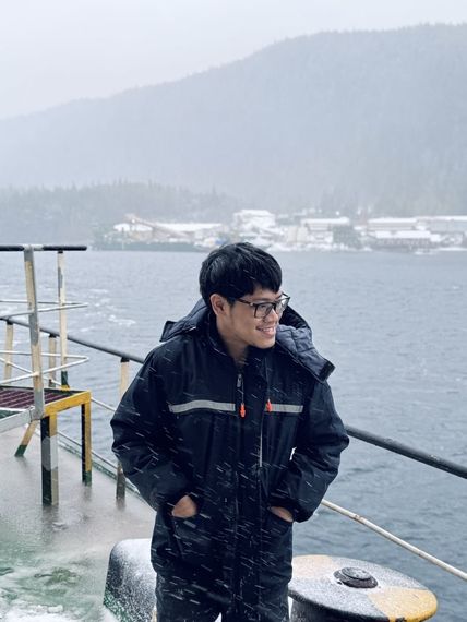 แชท หาเพื่อนคุย, หาเพื่อนเที่ยว 