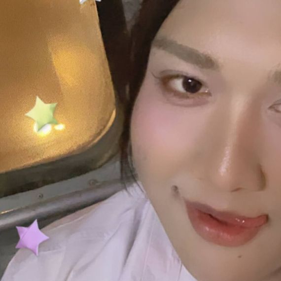 แชท หาเพื่อนคุย, โสด  ที่อยู่  ปทุมธานี